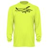 Performance® Long Sleeve T-Shirt Thumbnail