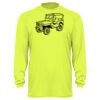 Performance® Long Sleeve T-Shirt Thumbnail