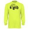 Performance® Long Sleeve T-Shirt Thumbnail