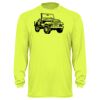 Performance® Long Sleeve T-Shirt Thumbnail