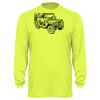 Performance® Long Sleeve T-Shirt Thumbnail
