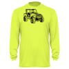 Performance® Long Sleeve T-Shirt Thumbnail