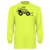 Performance® Long Sleeve T-Shirt Thumbnail
