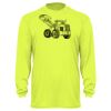 Performance® Long Sleeve T-Shirt Thumbnail