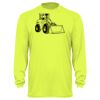 Performance® Long Sleeve T-Shirt Thumbnail