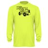 Performance® Long Sleeve T-Shirt Thumbnail