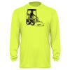 Performance® Long Sleeve T-Shirt Thumbnail