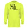 Performance® Long Sleeve T-Shirt Thumbnail