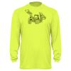 Performance® Long Sleeve T-Shirt Thumbnail