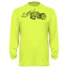 Performance® Long Sleeve T-Shirt Thumbnail