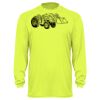 Performance® Long Sleeve T-Shirt Thumbnail