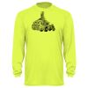 Performance® Long Sleeve T-Shirt Thumbnail