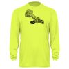 Performance® Long Sleeve T-Shirt Thumbnail