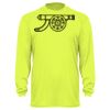 Performance® Long Sleeve T-Shirt Thumbnail