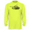 Performance® Long Sleeve T-Shirt Thumbnail