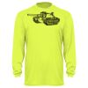 Performance® Long Sleeve T-Shirt Thumbnail