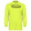 Performance® Long Sleeve T-Shirt Thumbnail