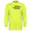 Performance® Long Sleeve T-Shirt Thumbnail