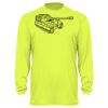 Performance® Long Sleeve T-Shirt Thumbnail