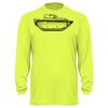 Performance® Long Sleeve T-Shirt Thumbnail