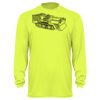 Performance® Long Sleeve T-Shirt Thumbnail