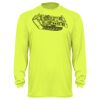 Performance® Long Sleeve T-Shirt Thumbnail