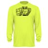 Performance® Long Sleeve T-Shirt Thumbnail