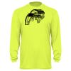 Performance® Long Sleeve T-Shirt Thumbnail