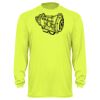 Performance® Long Sleeve T-Shirt Thumbnail