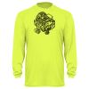 Performance® Long Sleeve T-Shirt Thumbnail