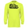 Performance® Long Sleeve T-Shirt Thumbnail