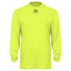 Performance® Long Sleeve T-Shirt Thumbnail