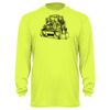 Performance® Long Sleeve T-Shirt Thumbnail