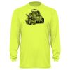 Performance® Long Sleeve T-Shirt Thumbnail