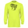 Performance® Long Sleeve T-Shirt Thumbnail