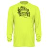 Performance® Long Sleeve T-Shirt Thumbnail