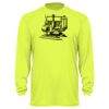 Performance® Long Sleeve T-Shirt Thumbnail