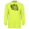 Performance® Long Sleeve T-Shirt Thumbnail