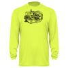 Performance® Long Sleeve T-Shirt Thumbnail