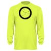 Performance® Long Sleeve T-Shirt Thumbnail