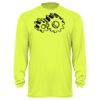 Performance® Long Sleeve T-Shirt Thumbnail