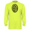 Performance® Long Sleeve T-Shirt Thumbnail