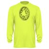 Performance® Long Sleeve T-Shirt Thumbnail