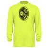 Performance® Long Sleeve T-Shirt Thumbnail
