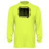 Performance® Long Sleeve T-Shirt Thumbnail