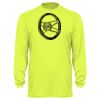 Performance® Long Sleeve T-Shirt Thumbnail