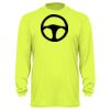 Performance® Long Sleeve T-Shirt Thumbnail