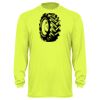Performance® Long Sleeve T-Shirt Thumbnail