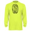 Performance® Long Sleeve T-Shirt Thumbnail