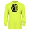 Performance® Long Sleeve T-Shirt Thumbnail